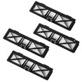 thumbnail image 3 of Replacement Parts Filter for D85 D3 D5 D7 Connected D Series Robot Vacuum Cleaner Accessories Kit, 3 of 5