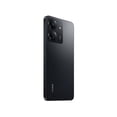 thumbnail image 4 of Smartphone Xiaomi Redmi 13C 4/128GB Negro Desbloqueado, 4 of 4