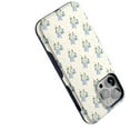 thumbnail image 5 of Casely iPhone 14 Pro Max Case | Vintage Garden | Blue Hydrangea | Bold Protective Design | Compatible with MagSafe, 5 of 9