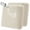 Cream, variant on Outdoor Waterproof Couch Cushion Covers, Stretch Individual Patio Chair Cushion Outdoor Seat Cushion Pad