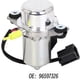 thumbnail image 2 of 96597326 Car Brake Booster Vacuum Pump for Chevrolet Sonic Trax 1.4L 1.8L 2012-2020 04581541AA 86253, 2 of 5