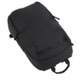 thumbnail image 3 of Computer Backpack Multifunctional Anti Theft Waterproof Black Fashionable Business Package for Men Work Travelling, 3 of 9