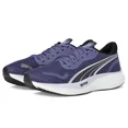 thumbnail image 1 of Man's Sneakers & Athletic Shoes PU & MA Velocity Nitro 3 Running Shoes, 1 of 6