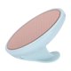 thumbnail image 1 of Removedor de callos de pies ANGGREK Lima de vidrio Con bolsa de Almacenamiento, 1 of 8