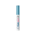 thumbnail image 1 of Golden Rose Flash Lash Mascara Colered 9ml - 03 Bleu Ciel, 1 of 4
