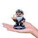 thumbnail image 4 of Estatua Funny 250 Aniversario (a), 4 of 8