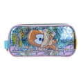 thumbnail image 1 of Lapicera azul CHENSON CHANGOLOS HANGOLO CHENSON CHANGOLOS CL64902-9, 1 of 4