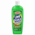 thumbnail image 2 of Powerhouse Lime Scale Remover 20 Oz Wholesale, (12 - Pack), 2 of 2