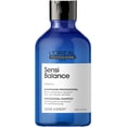thumbnail image 1 of SENSI BALANCE - Sensitive Scalp Shampoo 300ml/10.1oz, 1 of 2