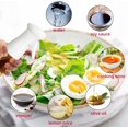 thumbnail image 5 of Oil Sprayer for Cooking, Olive Oil Sprayer Mister, 200ml Glass Olive Oil Spray Bottle, 5 of 5