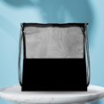 thumbnail image 4 of Ball Storage Bag Portable Multifunctional Drawstring Ball Storage Backpack Sports Equipment for Soccer Ball, 4 of 10