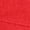 Red, variant on Women's Long Sleeve Bandage Wedding Guest Dress Midi Fall Winter Party Cocktail Dresses Evening Gown