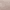 Antique Blush, variant on Better Homes & Gardens Cozy Knit Blanket, Off-White, King