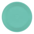 thumbnail image 1 of Plato Boris Lucedura Taquero Verde, 1 of 3