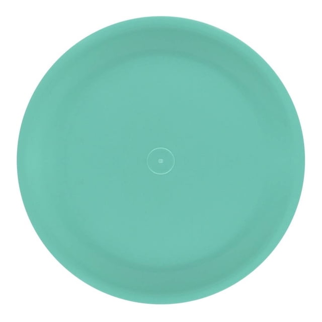 Plato Boris Lucedura Taquero Verde