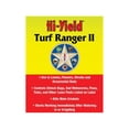 thumbnail image 2 of Hi-Yield (32423) Turf Ranger II Granular Insecticide (20 lb.), 2 of 3