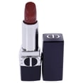 thumbnail image 2 of Christian Dior Rouge Dior Satin Lipstick Refillable - 434 Promenade , 0.12 oz Lipstick, 2 of 6