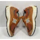 thumbnail image 5 of New Balance 2002R Rust Oxide M2002RCB Sneakers Shoes Men’s Size 9.5 D, 5 of 6
