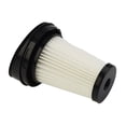 thumbnail image 2 of For and For Grundig Vacuum Cleaner Filters Compatible with Multiple Models, 2 of 9
