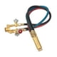 thumbnail image 3 of Conjunto de Soplete de Corte de Gas CG1-30 Manguera Portátil de Gas de Metal Cortado Accesorios para Máquinas de Corte por Llama Semiautomáticas con 3 Válvulas para CG1-30 ANGGREK Otros, 3 of 8