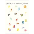 thumbnail image 1 of Libro ¡haz Algo! Tapa Blanda, Autor Miranda West, Editorial Koan Libros, 1 of 2