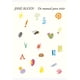 thumbnail image 1 of Libro ¡haz Algo! Tapa Blanda, Autor Miranda West, Editorial Koan Libros, 1 of 2