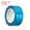 Blue, variant on Uxcell Metallic Washi Tape 15mm x 5m, 10 Pack Art Tapes Washi Self-Adhesive Gold Tone