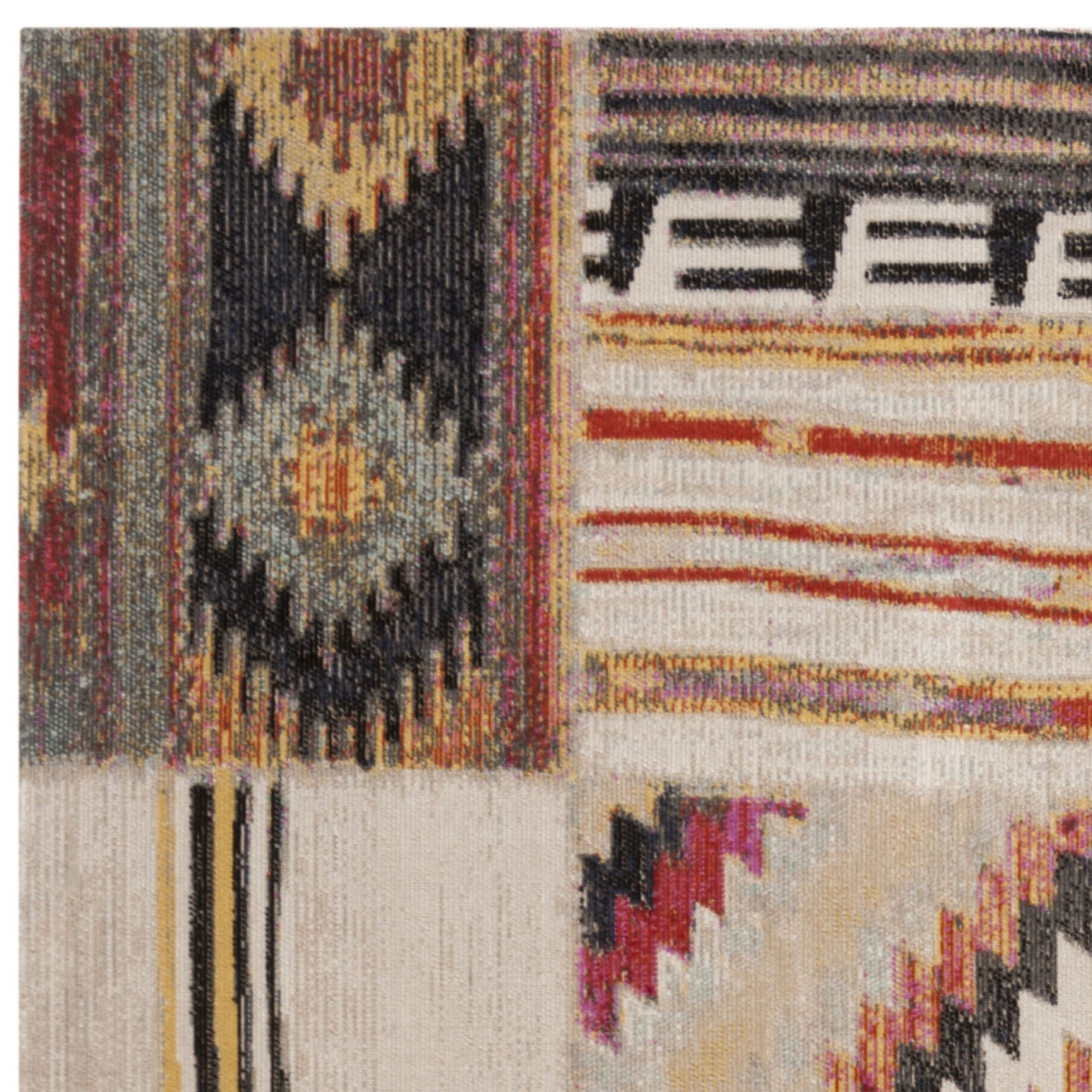 Safavieh Montage Aubrey Abstract Area Rug or Runner