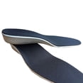 thumbnail image 3 of MYG Coussin Élévateur Insert de Chaussure pour Talon, 3 of 8