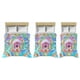 thumbnail image 4 of Juego de cama calavera, edredón, funda de cama indie, decoración de dormitorio indie,, 4 of 7
