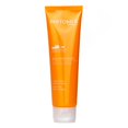 thumbnail image 1 of Protector solar Phytomer Sun Solution SPF 15 125 ml para rostro y cuerpo, 1 of 3