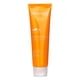 thumbnail image 1 of Protector solar Phytomer Sun Solution SPF 15 125 ml para rostro y cuerpo, 1 of 3