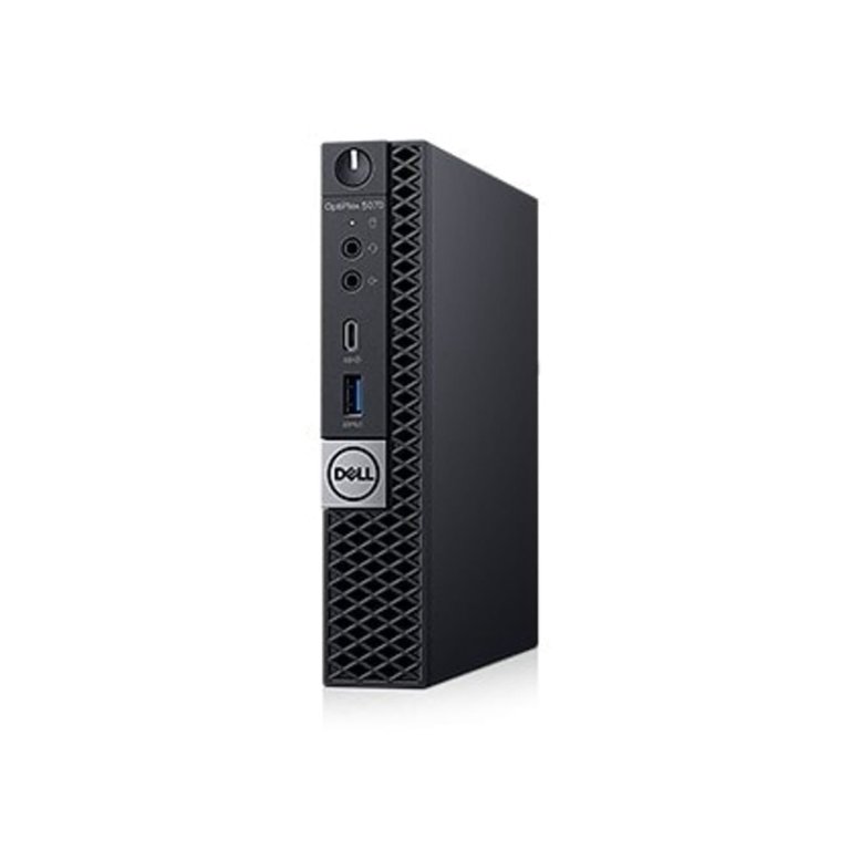 ミニPC DELLOptiPlex5070Micro i5-9500T Win11Pro DELLOptiPlex5070Micro i5-9500T Win11Pro 【公式通販】