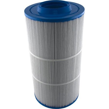 Cartridge, 75sqft, 2-5/8"ot, 3-1/2"fpt b, 7-3/4", 15-3/16" 4oz