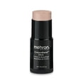 thumbnail image 1 of Crema de maquillaje Blend Stick Mehron Face Body Paint Halloween, 1 of 4