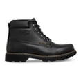 thumbnail image 2 of Bota Industrial Workland 71872 negro 29.5 para Hombre, 2 of 5