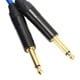 thumbnail image 3 of Cable XLR Femaleto Dual RCA macho, XLR hembra a Dual XL Rto Dual RCA Cable XL Rto Dual RCAY Cable divisor meticulosamente diseñado, 3 of 9