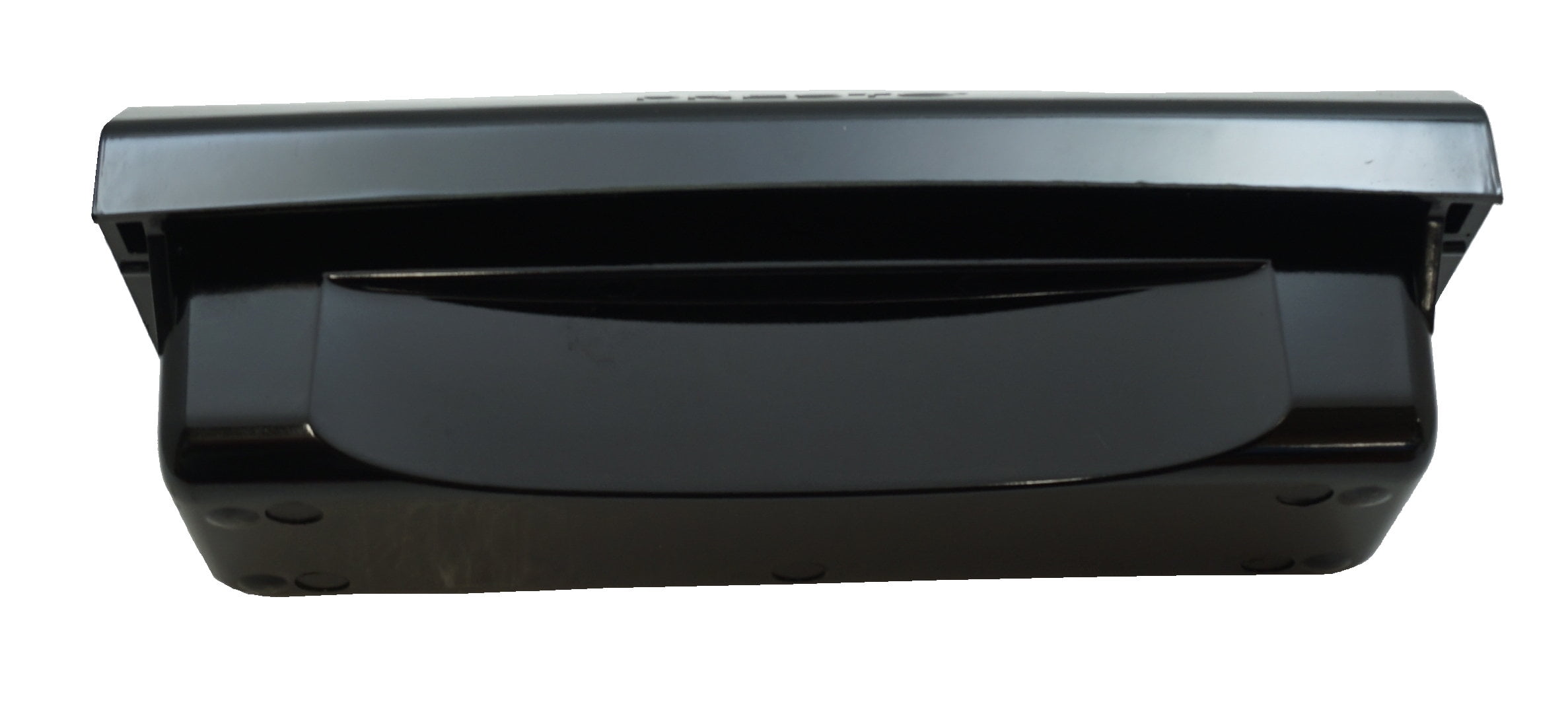 Presto Drip Tray for Cool-Touch Griddle/Grill, 85797
