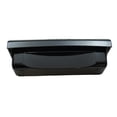 thumbnail image 2 of Presto Bac de Récupération pour Gril/grille Cool-Touch, 85797, 2 of 2