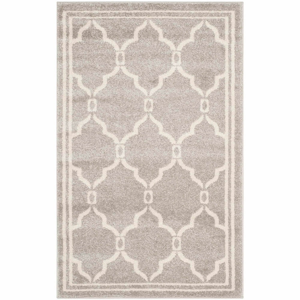 Safavieh Amherst Wesley Geometric Area Rug or Runner