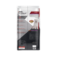 thumbnail image 3 of Pro Plan Excellent Adulto Cordero 4 Kg Original Sellado, 3 of 3
