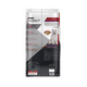 thumbnail image 3 of Pro Plan Excellent Adulto Cordero 4 Kg Original Sellado, 3 of 3