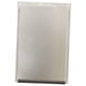 thumbnail image 4 of Puerta para perros de repuesto, duradera, portátil, resistente al desgaste, fácil instalación, profesional, premium, suministros para mascotas, L, 4 of 8