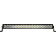 Optronics UCL22CB LED Light Bar, White, 33-inch
