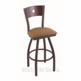thumbnail image 7 of Holland Bar Stool Voltaire 25'' Swivel Bar Stool, 7 of 7