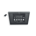 thumbnail image 2 of Appliance Factory Parts Digital Control Panel Kit 990050048, 2 of 9