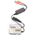 thumbnail image 5 of Dc Quick Start High Brightness Ballast Automobile And Motorcycle Accessories Ballast Hid Xenon Lamp, 5 of 5