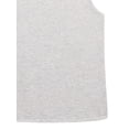 thumbnail image 3 of Garanimals Toddler Girl Core Camisole Multipack, 4-Pack, Sizes 18M-5T, 3 of 5