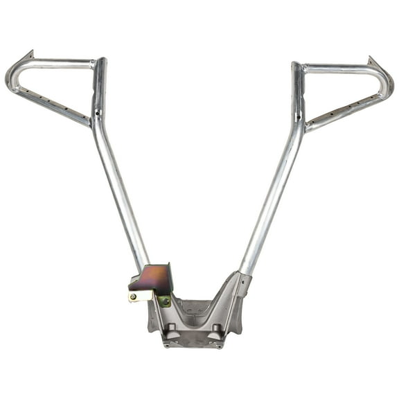 Polaris 1017701 Rear Tubular Frame Assembly Switchback RMK Indy 144 155 Assault