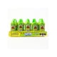 thumbnail image 1 of Pack de 24 Dulce Lucas Muecas Pepino 10 piezas Lucas pepino, 1 of 3